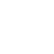 Logo small