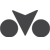 Logo small