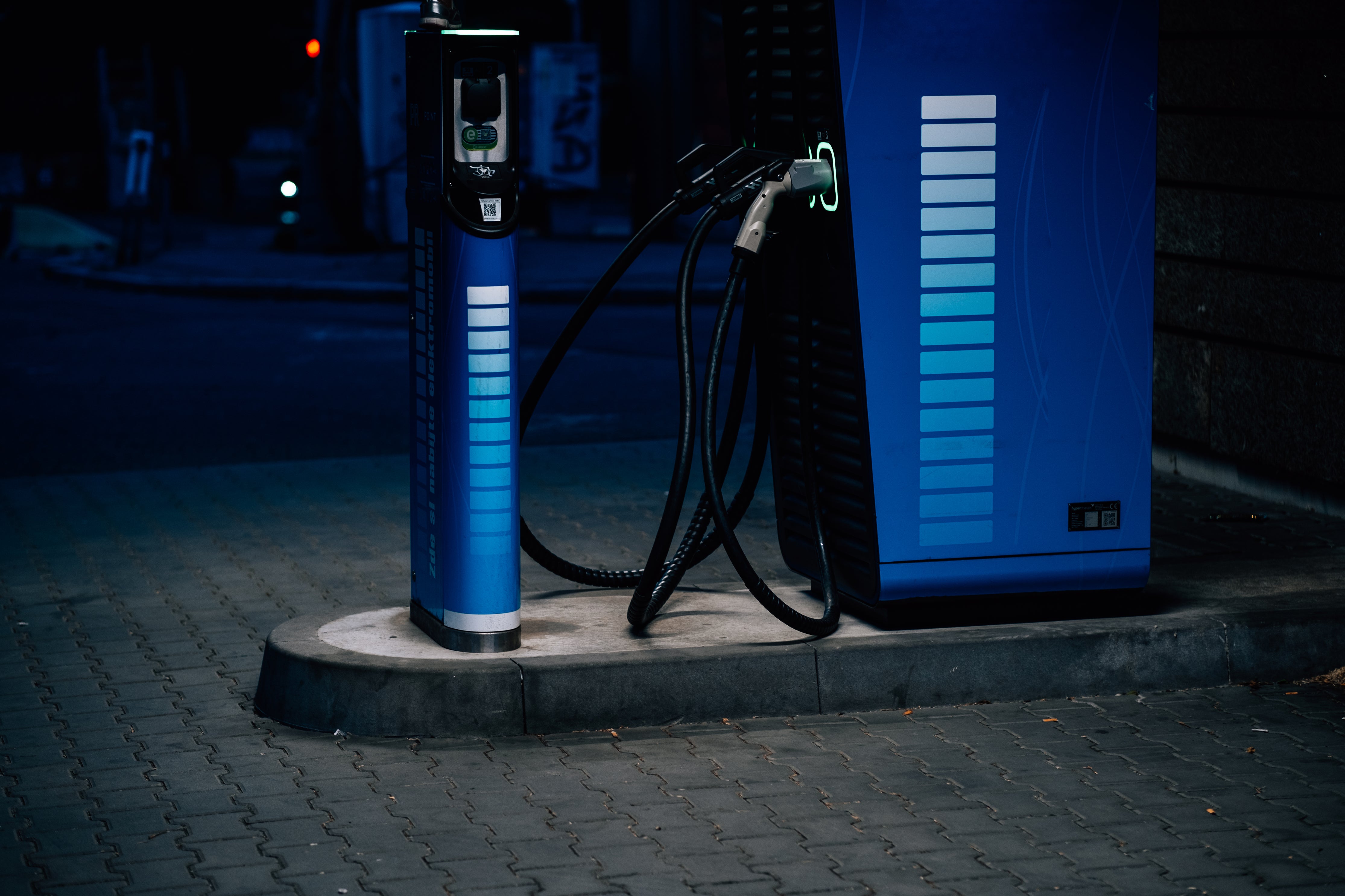 Carte pour recharger
